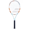 Babolat Evoke 102 (Pre-Strung) 1 Babolat Evoke 102 (Pre-Strung) -Gamma Shop 121225 Evoke102Women face 1024x1024