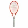 Head Radical Pro 2021 -Gamma Shop 1300 04409df5 636e 478a 8e1d 4d32f5c97171 1024x1024