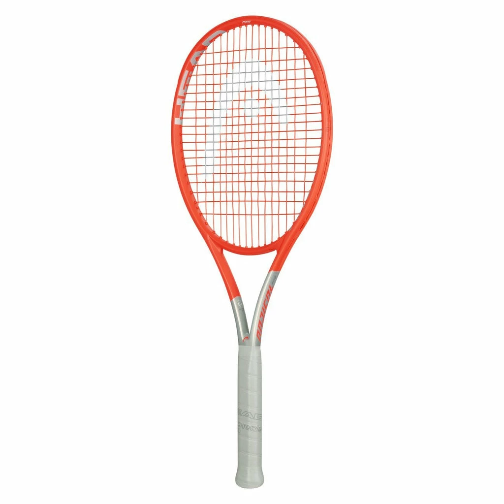 Head Radical Pro 2021 3 Head Radical Pro 2021