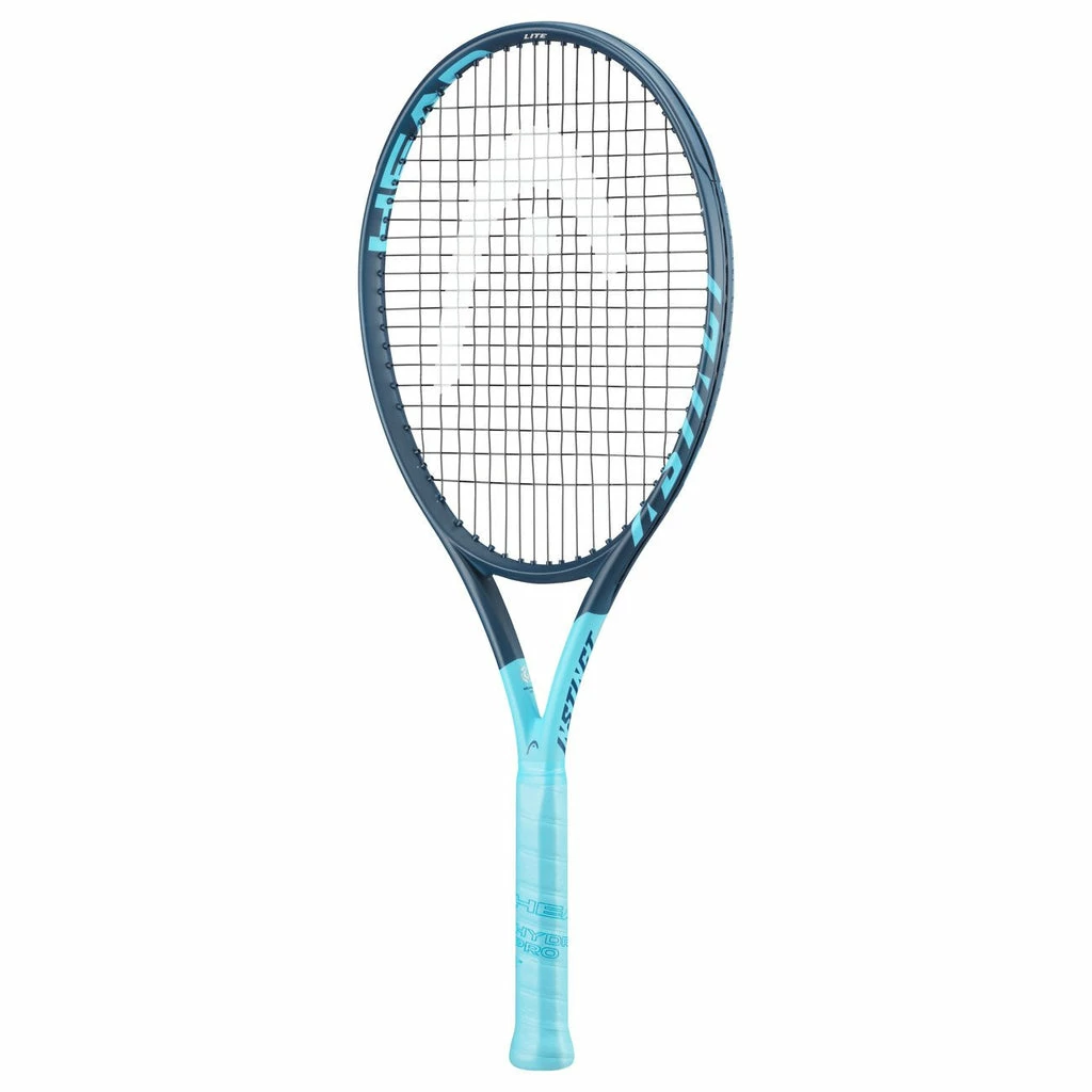 Head Graphene 360+ Instinct Lite 3 Head Graphene 360+ Instinct Lite
