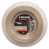 Head Lynx Tour 17 Tennis String Reel (Champagne) 1 Head Lynx Tour 17 Tennis String Reel (Champagne) -Gamma Shop 1300 55bb48fc 71f0 446b b76b 2763f837e2f5 1024x1024