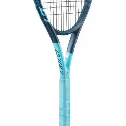 Head Graphene 360+ Instinct MP 5 Head Graphene 360+ Instinct MP -Gamma Shop 1300 8e0da8d5 a2ec 451b 80bc 4a2e7b7b5300 1024x1024