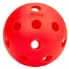 Penn 26 Indoor Pickleball (Red) 1 Penn 26 Indoor Pickleball (Red) -Gamma Shop 1300 c6e0d822 97f1 435d 978f ab22f028ad27 1024x1024