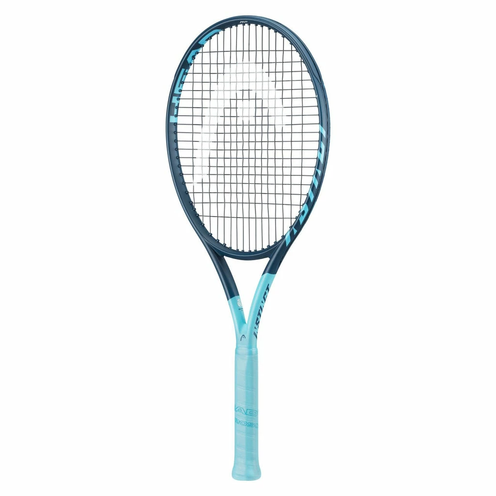 Head Graphene 360+ Instinct MP 3 Head Graphene 360+ Instinct MP