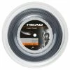 Head Lynx Tour 17 Tennis String Reel (Grey) -Gamma Shop 1300 e7922949 ede8 4244 946f 94357d184173 1024x1024