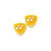 Yonex Vibration Dampener 2 Pack (Yellow) 2 Yonex Vibration Dampener 2 Pack (Yellow) -Gamma Shop 130907082 397263664943703 5716525108664782276 n 1024x1024