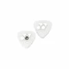 Yonex Vibration Dampener 2 Pack (White) 2 Yonex Vibration Dampener 2 Pack (White) -Gamma Shop 130987177 1579564415547278 8501711762371457333 n 1024x1024