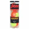 Penn Championship Extra Duty Two Tone Tennis Balls (Orange/Yellow) 1 Penn Championship Extra Duty Two Tone Tennis Balls (Orange/Yellow) -Gamma Shop 131490548 3864652773615475 3965119372469775132 n 1024x1024