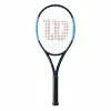 Wilson Ultra 100UL 1 Wilson Ultra 100UL -Gamma Shop 1622aff59207a31c868694f428aa41fd05336fa6 wrt73751u ultra 100ul blue light blue front 1024x1024