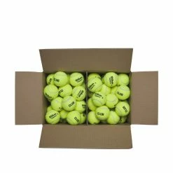 Wilson Triniti Tennis Balls - Eco-Friendly 72 Ball Club Case 7 Wilson Triniti Tennis Balls - Eco-Friendly 72 Ball Club Case -Gamma Shop 1c93e159b53dd8f956c3c4c765a27545a0458a7b WR8201501 3 Triniti Club 72 Ball Box 1024x1024