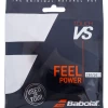 Babolat Touch VS 16 Tennis String (Black) -Gamma Shop 201031 TOUCHVS12M 128 natural RECTO c0f8a2b5 6731 4995 abd6 a15eb9797114 1024x1024