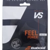 Babolat Touch VS 16 Tennis String (Natural) -Gamma Shop 201031 TOUCHVS12M 128 natural RECTO grande a1b3ce54 4e8e 4d3a a06b 23416b6baf12 1024x1024