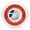 Babolat RPM Rough 16 Tennis String Reel (Red) -Gamma Shop 2017 Reel RPM BLAST ROUGH Red LR abb171ee 2b3c 4e92 83f6 47d2b3d8a36b 1024x1024