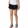 Asics Women's Court Shorts (Black) 2 Asics Women's Court Shorts (Black) -Gamma Shop 2042A186 001 GF FT GLB 1024x1024