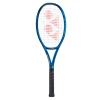 Yonex EZONE 98 Tour (315g) 1 Yonex EZONE 98 Tour (315g) -Gamma Shop 20EZONE98F ezone 98 305 111c046c 488f 4bc4 beb2 8e94e54d28a1 1024x1024