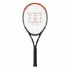 Wilson Clash 100UL 1 Wilson Clash 100UL -Gamma Shop 219938ad82d41c3d4fd17b71edb95650a515080e WR015811U 0 Clash 100UL BL RD GY 1024x1024