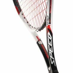 Head Graphene Touch Speed Pro 6 Head Graphene Touch Speed Pro -Gamma Shop 231807 3 1024x1024