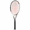 Head Graphene Touch Speed Pro 1 Head Graphene Touch Speed Pro -Gamma Shop 231807 Speed Pro 1024x1024