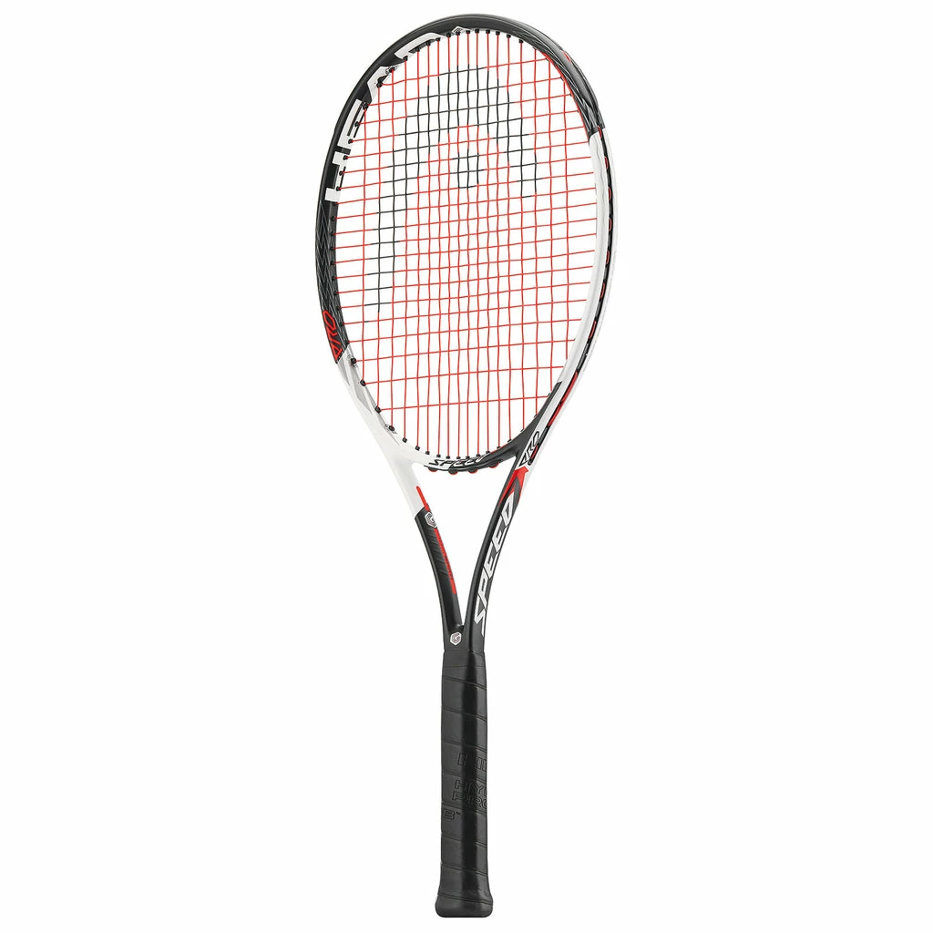 Head Graphene Touch Speed Pro 3 Head Graphene Touch Speed Pro