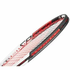 Head Graphene Touch Speed Pro 7 Head Graphene Touch Speed Pro -Gamma Shop 231827 2 1024x1024