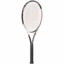 Head Graphene Touch Speed Adaptive 5 Head Graphene Touch Speed Adaptive -Gamma Shop 231827 1024x1024