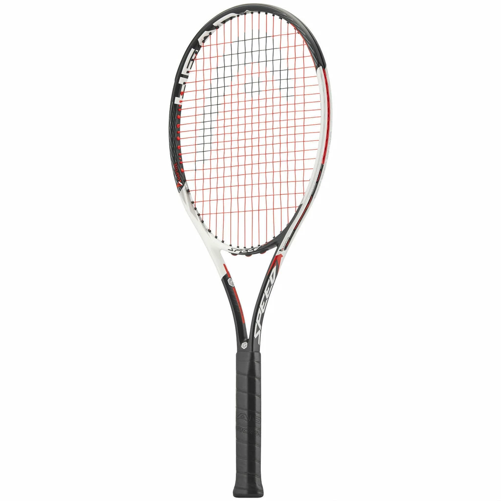 Head Graphene Touch Speed Adaptive 4 Head Graphene Touch Speed Adaptive - Image 2