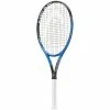 Head Graphene Touch Instinct MP 1 Head Graphene Touch Instinct MP -Gamma Shop 231907 1 grande c636b8ae 079e 4ce4 815f 2e4a8ffde7cf 1024x1024