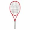 Head MX Spark Elite Orange (Pre-Strung) 1 Head MX Spark Elite Orange (Pre-Strung) -Gamma Shop 233352 HEAD MXSparkElite Tennis Racquet 2 1024x1024