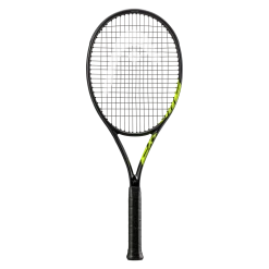 Head Graphene 360+ Extreme Tour Nite 5 Head Graphene 360+ Extreme Tour Nite -Gamma Shop 233901 ExtremeTourNite 2 1024x1024