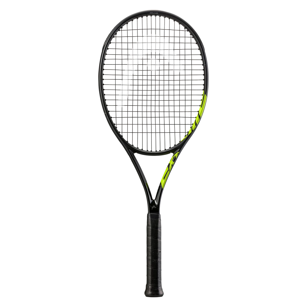 Head Graphene 360+ Extreme Tour Nite 4 Head Graphene 360+ Extreme Tour Nite - Image 2