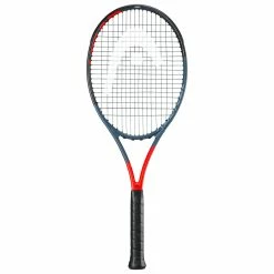 Head Graphene 360 Radical Pro 5 Head Graphene 360 Radical Pro -Gamma Shop 233909 Graphene 360 Radical Pro xxx 2 1024x1024