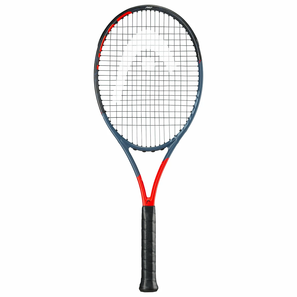 Head Graphene 360 Radical Pro 4 Head Graphene 360 Radical Pro - Image 2
