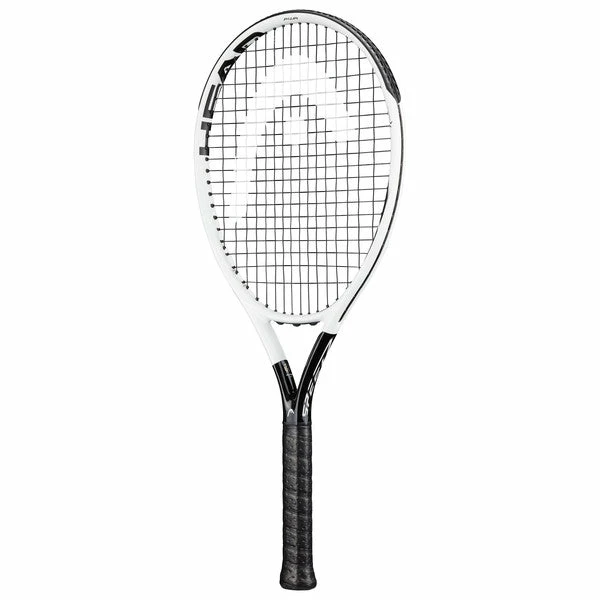 Head Graphene 360+ Speed PWR 3 Head Graphene 360+ Speed PWR