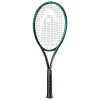 Head Graphene 360+ Gravity Lite 1 Head Graphene 360+ Gravity Lite -Gamma Shop 234259360 GravityLitegreenside 1024x1024