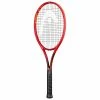 Head Graphene 360+ Prestige Pro 2 Head Graphene 360+ Prestige Pro -Gamma Shop 234400 G360 Prestige Pro Red 1 1024x1024