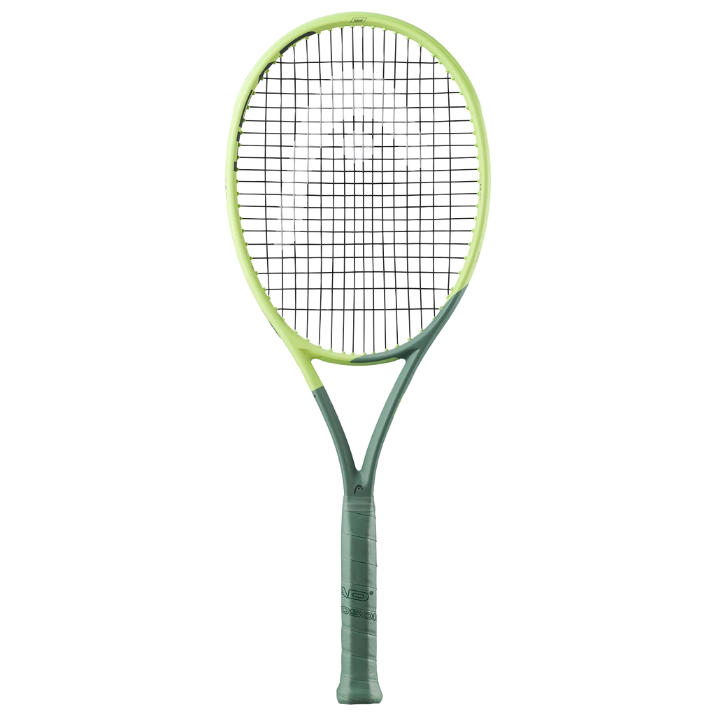 Head Extreme Tour 2022 3 Head Extreme Tour 2022