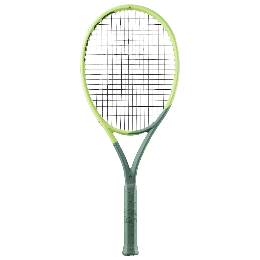 Head Extreme MP 2022 3 Head Extreme MP 2022