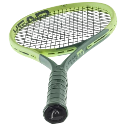 Head Extreme MP 2022 11 Head Extreme MP 2022 -Gamma Shop 235312 ExtremeMP2022 4 1024x1024