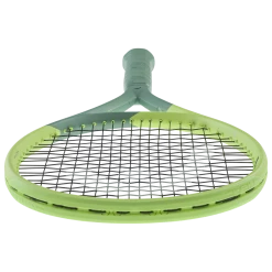 Head Extreme MP 2022 13 Head Extreme MP 2022 -Gamma Shop 235312 ExtremeMP2022 6 1024x1024