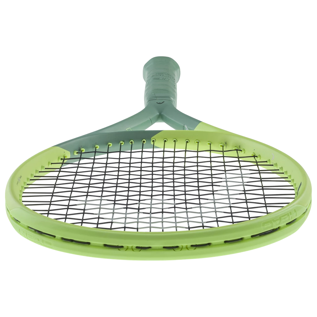 Head Extreme MP 2022 8 Head Extreme MP 2022 - Image 6