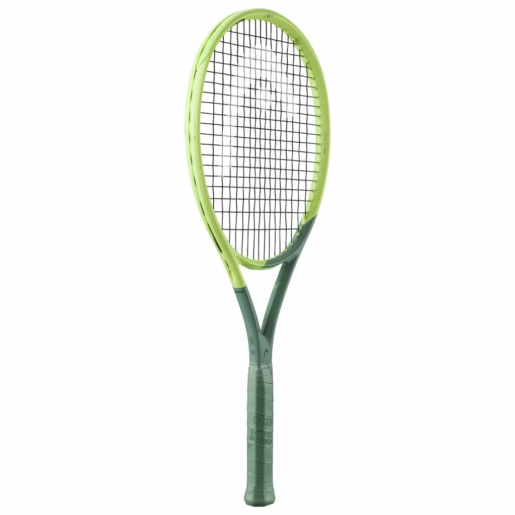 Head Extreme MP 2022 4 Head Extreme MP 2022 - Image 2