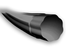 Babolat RPM Blast 18 Tennis String (Black) 8 Babolat RPM Blast 18 Tennis String (Black) -Gamma Shop 241101 RPMBLAST 105 Black 3D ac55d47d 6004 49d4 820e c79eb6a22241 1024x1024