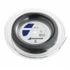 Babolat RPM Team 17 Tennis String Reel (Black) -Gamma Shop 241108 RPMTeam reel f4d0eb19 a1bc 4ddc b4d4 249339f2605f 1024x1024