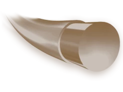 Babolat RPM Power 17 Tennis String (Electric Brown) 10 Babolat RPM Power 17 Tennis String (Electric Brown) -Gamma Shop 241139 RPMPOWER 336 ElectricBrown Section 6fb9db06 feac 40c3 8e56 2e094d0b0a5f 1024x1024