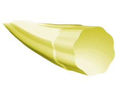 Babolat RPM Hurricane 16 Tennis String (Yellow) 8 Babolat RPM Hurricane 16 Tennis String (Yellow) -Gamma Shop 241141 RPMHURRICANE 113 Yellow Section b5f4f1ed bf60 4fa0 ae30 9cf03941a1dd 1024x1024