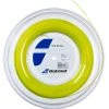 Babolat RPM Rough 17 Tennis String Reel (Yellow) -Gamma Shop 243140 RPM 20ROUGH 20200 20M 113 Yellow db65b975 b879 48dd b2c5 3d648b4464c1 1024x1024