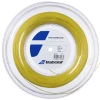 Babolat RPM Hurricane 16 Tennis String Reel (Yellow) 2 Babolat RPM Hurricane 16 Tennis String Reel (Yellow) -Gamma Shop 243141 rpm hurricane 200 m 800x600 1024x1024