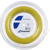 Babolat RPM Hurricane 17 Tennis String Reel (Yellow) 2 Babolat RPM Hurricane 17 Tennis String Reel (Yellow) -Gamma Shop 243141 rpm hurricane 200 m 800x600 1024x1024 67312974 2cbd 418e 95e7 714142835edb 1024x1024