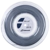 Babolat Pro Last 16 Tennis String Reel (Black) 1 Babolat Pro Last 16 Tennis String Reel (Black) -Gamma Shop 243142 PROLAST200M 107 Grey 1024x1024 bf8d7b2c 0a3a 4686 8a97 f7bc58db7654 1024x1024