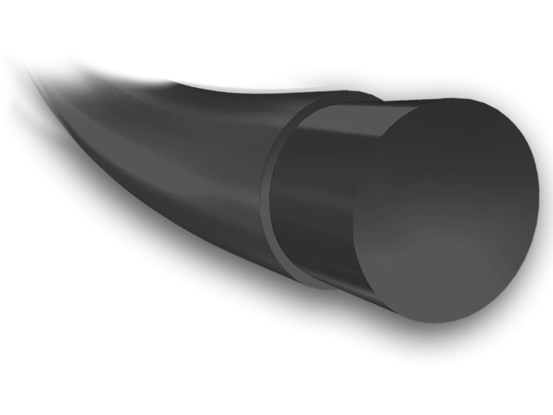 Babolat Pro Last 16 Tennis String Reel (Black) 4 Babolat Pro Last 16 Tennis String Reel (Black) - Image 2